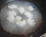 ボリューミーで栄養満点＊八宝菜＊作り方19写真