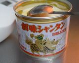 ボリューミーで栄養満点＊八宝菜＊作り方30写真