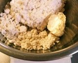 おうちで手作り♪簡単♪塩麹作り方1写真