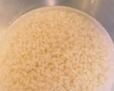 おうちで手作り♪簡単♪塩麹作り方7写真