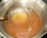 カニカマで☆なんちゃって芙蓉蟹作り方5写真