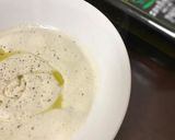 かすごぼう御飯作り方1写真