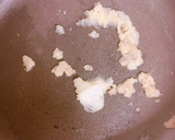 春の訪れ☆うどの中華炒め《下処理あり》作り方5写真