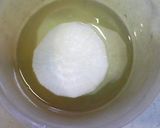 薄切り大根のツナマヨサンドｗ作り方1写真