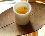 みかんの皮酢☆体調不良、ダイエットにも♪作り方7写真