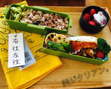 つくりおき簡単♡れんこんの梅照り煮作り方4写真
