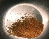 屋台風の味♪コンソメ味ポテトフライ作り方1写真
