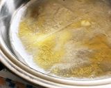 【北海道りんごアップサイドダウンケーキ】作り方4写真
