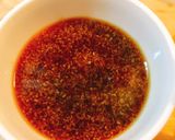 玉ねぎたっぷり♡豚肉のしょうが焼き作り方3写真