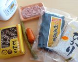★　母の混ぜご飯　★作り方7写真