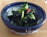 これだけは食べてね♡たんぱく質♪作り方4写真
