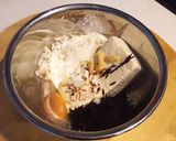 【糖質制限】豆腐ハンバーグ作り方4写真