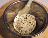 【糖質制限】豆腐ハンバーグ作り方6写真