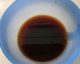 鶏肉の照り焼き作り方1写真