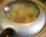 ✿牛肉入り❤れんこんとごぼうのきんぴら❤作り方6写真