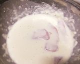サーモン西京漬の天ぷら作り方4写真