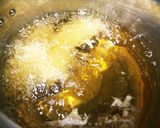 サーモン西京漬の天ぷら作り方5写真