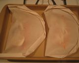 サーモンの包み焼作り方4写真