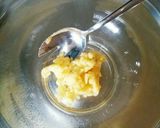 【ゴックン～幼児】超簡単のりしおポテト作り方1写真