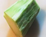 レンジdeブロッコリーの豚ロール☆作り方1写真