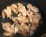 玉ねぎ丸ごと煮リメイク☆豚バララーメン作り方6写真