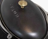 焼き白菜の辛味噌添え作り方4写真