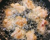 豚と大根の甘辛炒め作り方4写真