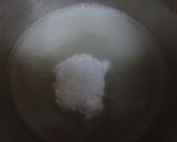 素朴なおやつ♪芋ようかん/芋きんつば作り方8写真
