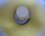 素朴なおやつ♪芋ようかん/芋きんつば作り方9写真