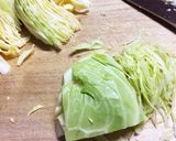 【最強の】揚げたまご【おかず】作り方2写真