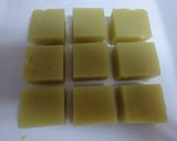 素朴なおやつ♪芋ようかん/芋きんつば作り方15写真