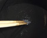 【最強の】揚げたまご【おかず】作り方6写真