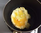 【最強の】揚げたまご【おかず】作り方7写真