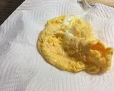 【最強の】揚げたまご【おかず】作り方11写真