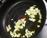 鶏肉のハニーレモンソース作り方2写真