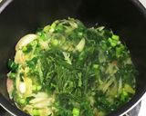 鶏肉のハニーレモンソース作り方8写真