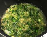 鶏肉のハニーレモンソース作り方9写真