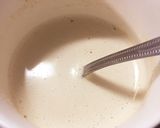 ダイエットに♡材料3つのたんぱくドリンク作り方6写真