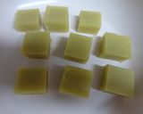 素朴なおやつ♪芋ようかん/芋きんつば作り方21写真