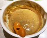 HMで簡単シナモンマフィン作り方3写真