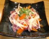 基本の酢玉ねぎ♡簡単です。作り方28写真