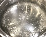 お野菜モリモリ我が家のキーマカレー♪簡単作り方12写真