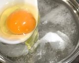 お野菜モリモリ我が家のキーマカレー♪簡単作り方13写真