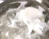 お野菜モリモリ我が家のキーマカレー♪簡単作り方14写真