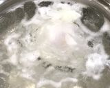 お野菜モリモリ我が家のキーマカレー♪簡単作り方15写真