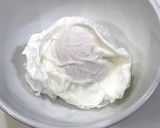 お野菜モリモリ我が家のキーマカレー♪簡単作り方17写真