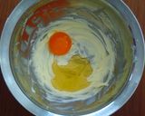 子どもと一緒に作ろう!HM型抜きクッキー作り方1写真