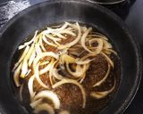コツは2回に分ける！ふわとろ親子丼♡作り方2写真