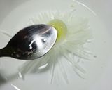 ねぎde花作り方4写真