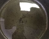 美味しい麻婆ナス作り方7写真